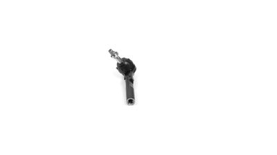 SKF VKDY115011 view 4