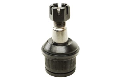 Mevotech Original Grade GK80027