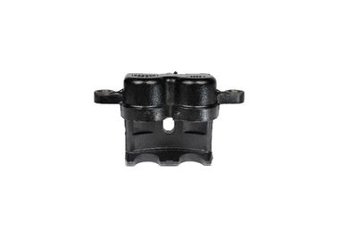GM Genuine Parts 1730550 view 4