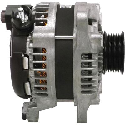 ACDelco Gold 3343214A view 4