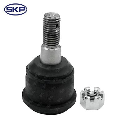 SKP SK7460 view 2