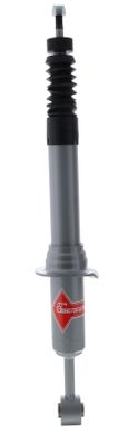 KYB 5510047