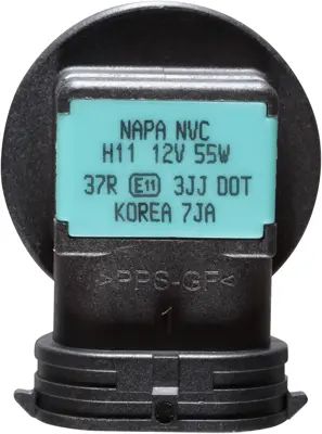 NAPA Lamps BPH11NVC2N view 14