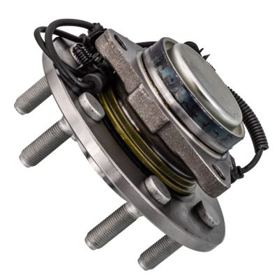 Power Train PT515180