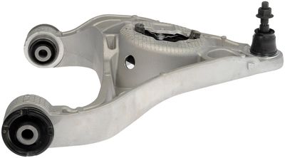 Dorman - OE Solutions 527058 view 4