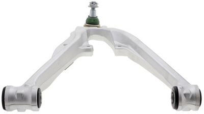 Mevotech TTX CTXMS501185 view 3