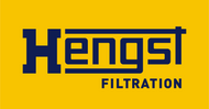 Hengst logo