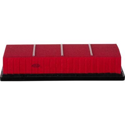 Premium Guard PA5315X view 4