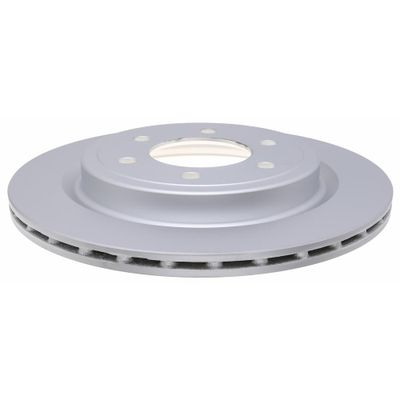 ACDelco Gold 18A82747SD