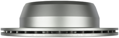 Bosch 25010532 view 9