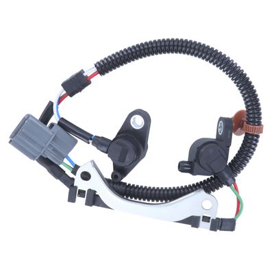 MotoRad 1KR9438 view 4
