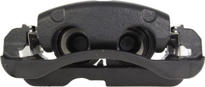 Centric Posi Quiet Advanced 14266008