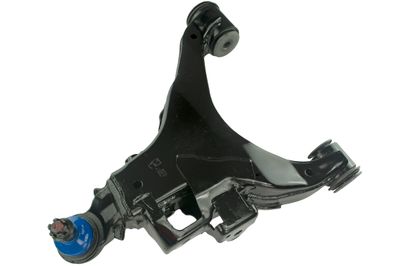 Mevotech Supreme CMS86136