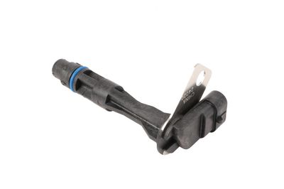 GM Genuine Parts 19420911 view 2