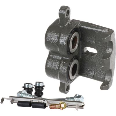 CARDONE Reman 184729
