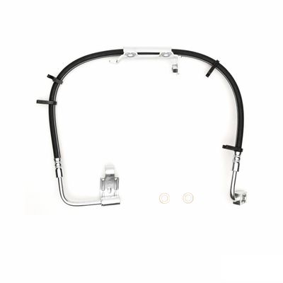Dynamic Friction Company 35042026