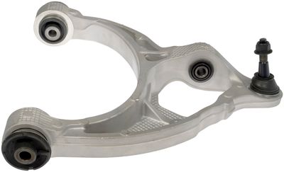 Dorman - OE Solutions 527451 view 4