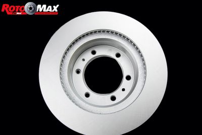 ProMax 2031520 view 2