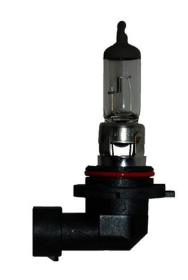 Hella 9006LL