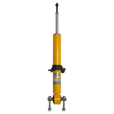 Bilstein 24337137 view 4