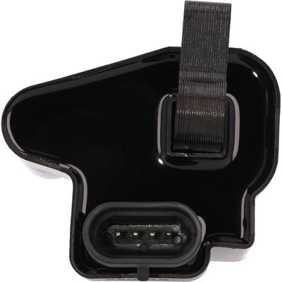 Global Parts Distributors LLC 1813766