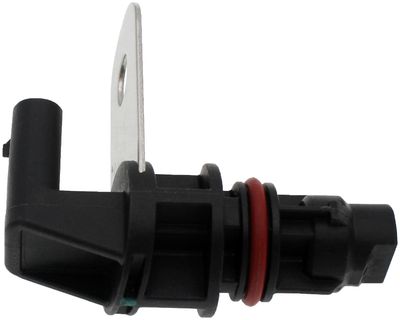Dorman - OE Solutions 962602
