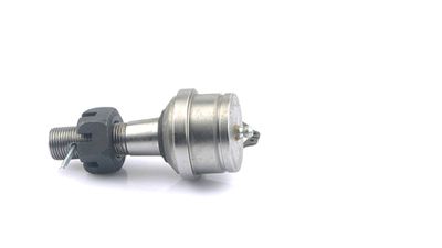 SKF VKDS118047 view 2