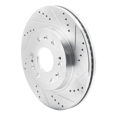 Dynamic Friction Company 63148050R view 2