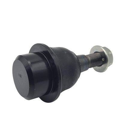 CTR CB0085 view 2