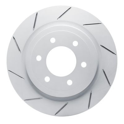 Dynamic Friction Company 81054267L