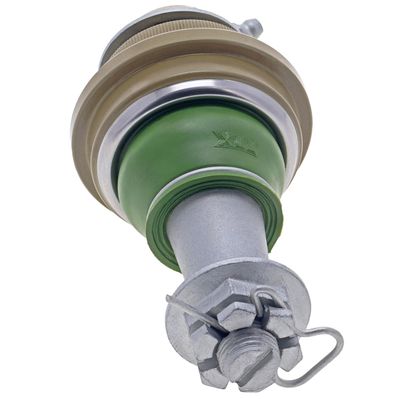 Mevotech TTX TXMS50580 view 3