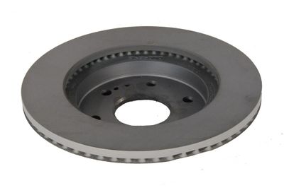 GM Genuine Parts 1771163 view 2