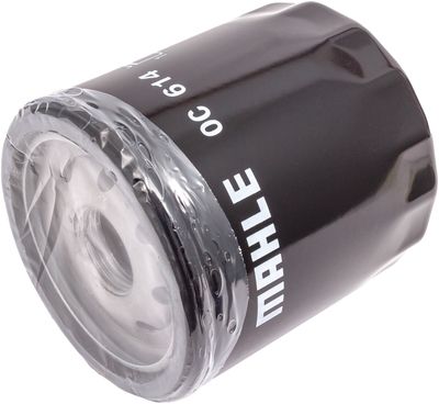 MAHLE OC614