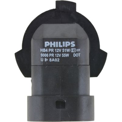 PHILIPS 9006PRB2 view 7