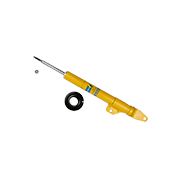 Bilstein 24284479 view 5
