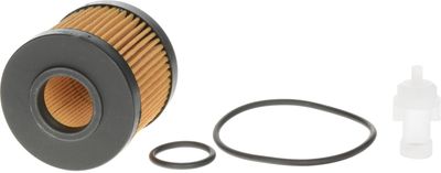 ACDelco Gold PF2259 view 6