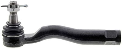 Mevotech Original Grade GS86603 view 4
