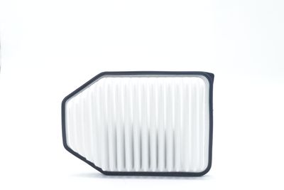 bproauto 1BP00520AA view 2