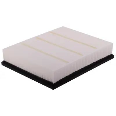 NAPA Gold Filters 2488FR view 15