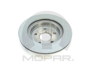 Mopar 52010080AI view 2