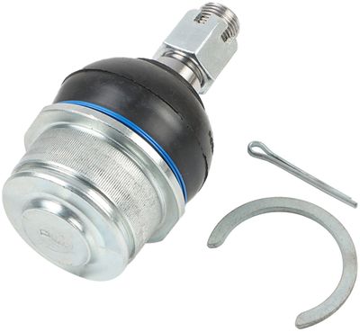 Delphi TC4191