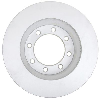 ACDelco Gold 18A81016 view 6