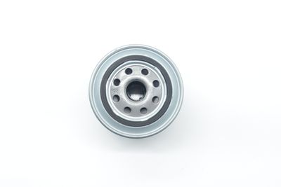 bproauto 1BP00192AA view 2