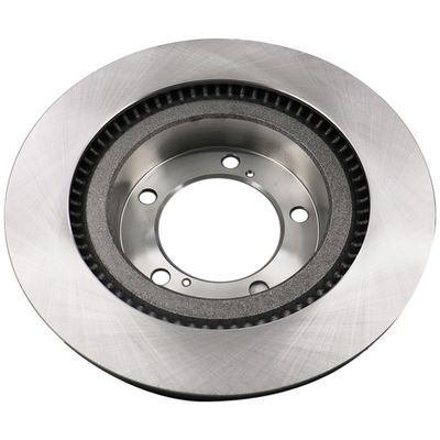 bproauto 1BP00121AA