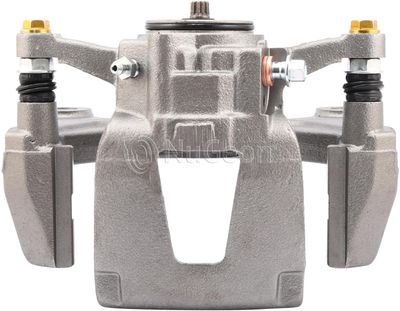 NuGeon 9918057B view 5
