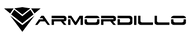 Armordillo logo