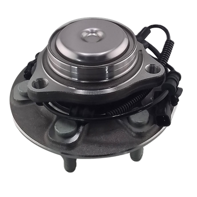 Timken HA590884