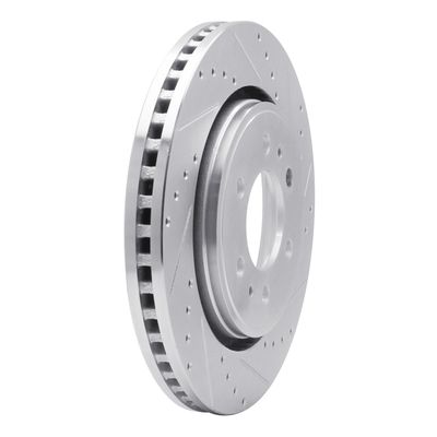 Dynamic Friction Company 63154204R view 5