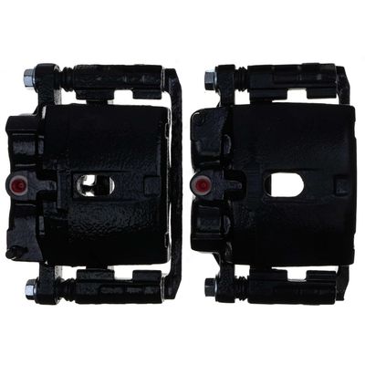 PowerStop S4728BLK view 4