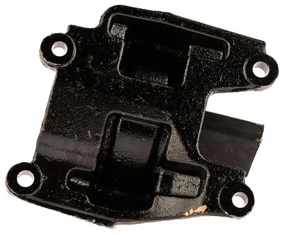 Pioneer Automotive Industries 603322 view 4